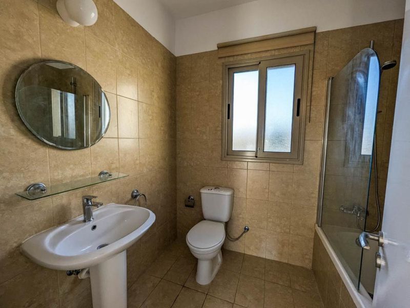 Villa in Paphos, Cyprus, 150 m² - picture 17