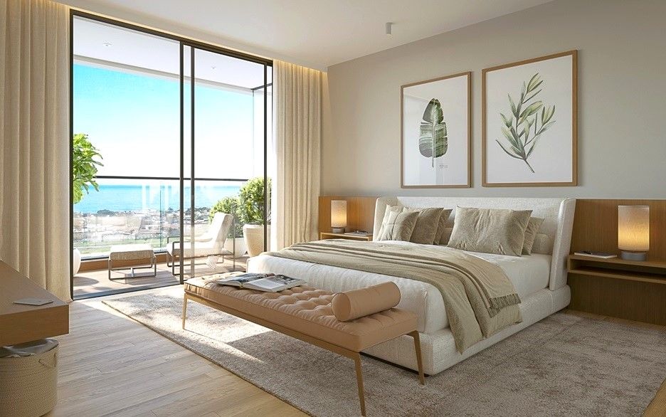 Apartment in Paphos, Zypern, 62 m² - Foto 7