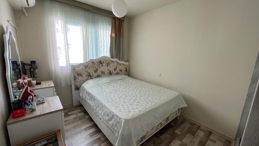 Apartamento en Kyrenia, Chipre, 85 m² - imagen 9