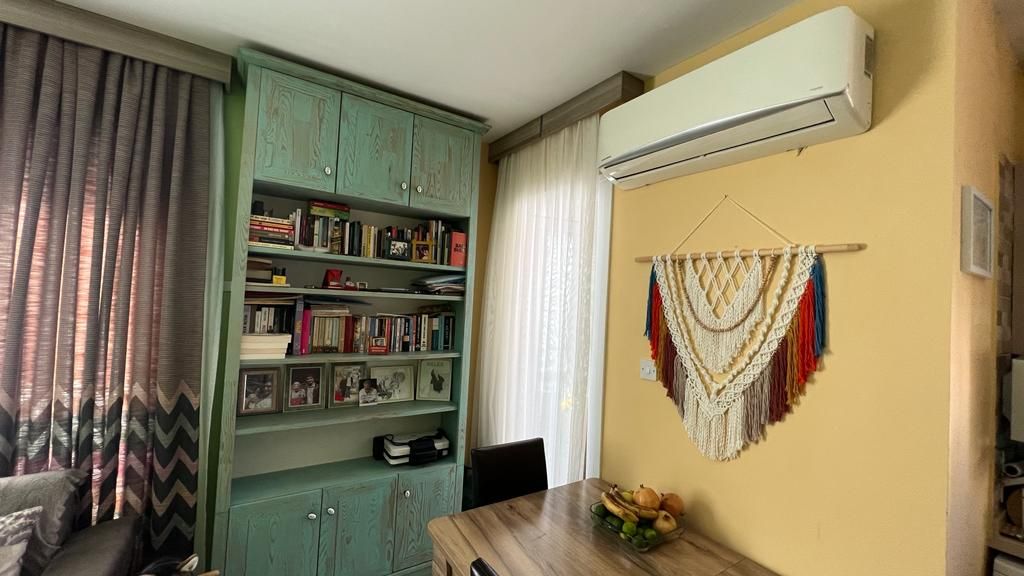 Apartamento en Kyrenia, Chipre, 85 m² - imagen 5