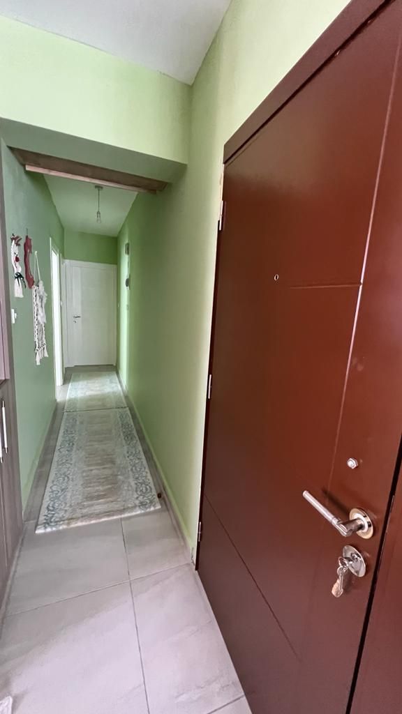 Apartamento en Kyrenia, Chipre, 85 m² - imagen 13