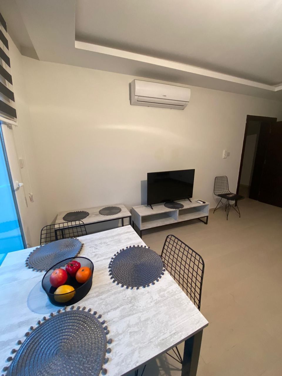 Apartamento en Kyrenia, Chipre, 55 m² - imagen 8