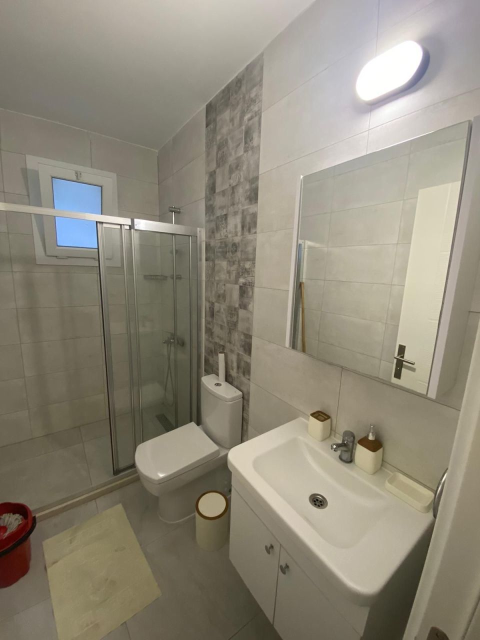 Apartamento en Kyrenia, Chipre, 55 m² - imagen 10