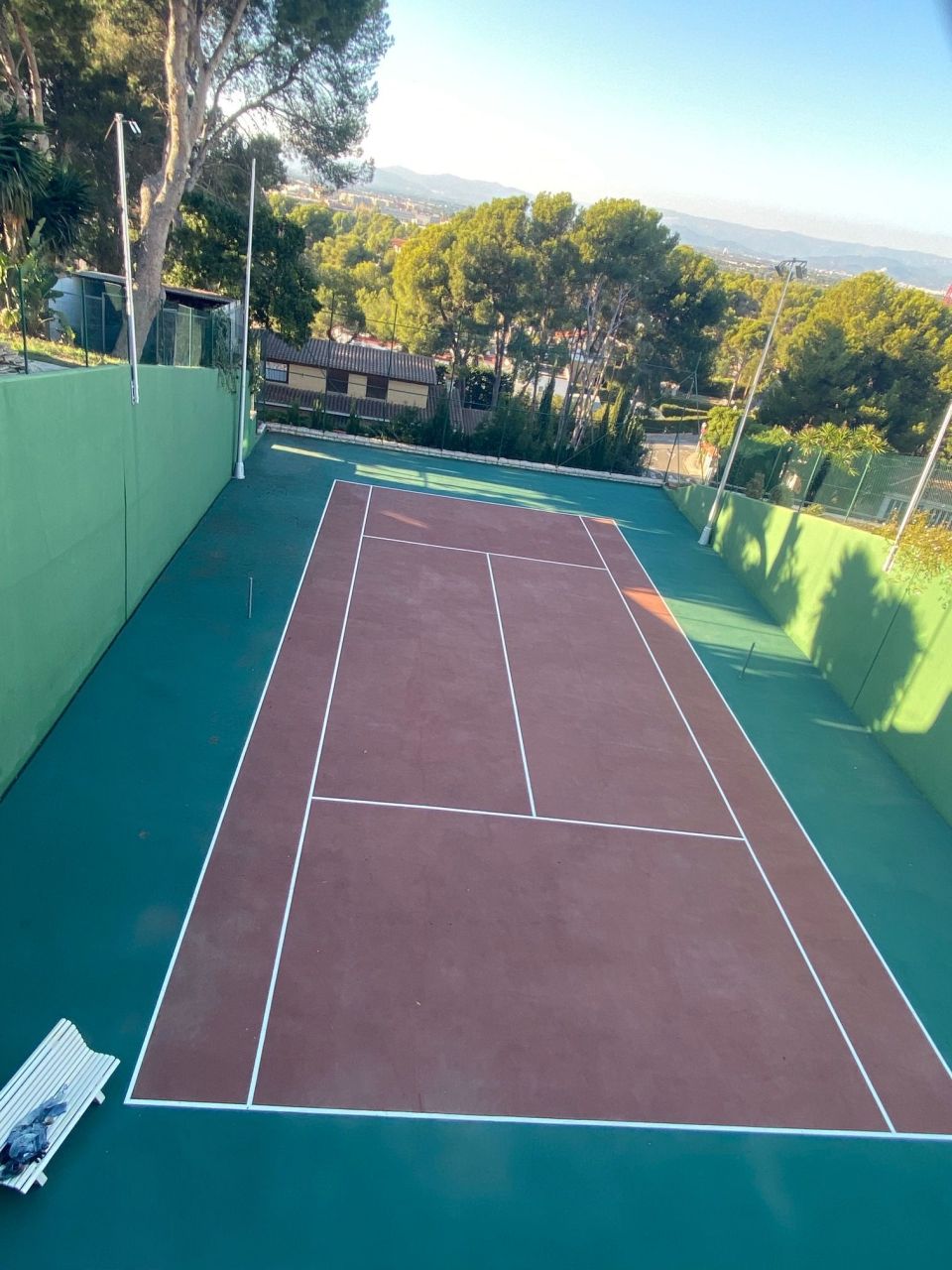 Villa in Salou, Spain, 489 m² - picture 5