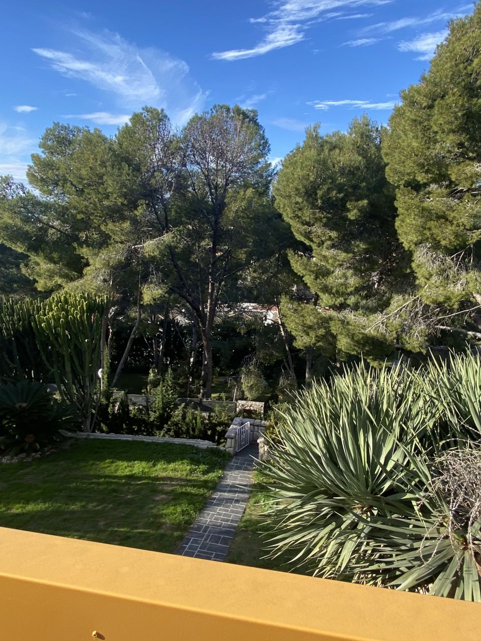 Villa in Salou, Spain, 489 m² - picture 7