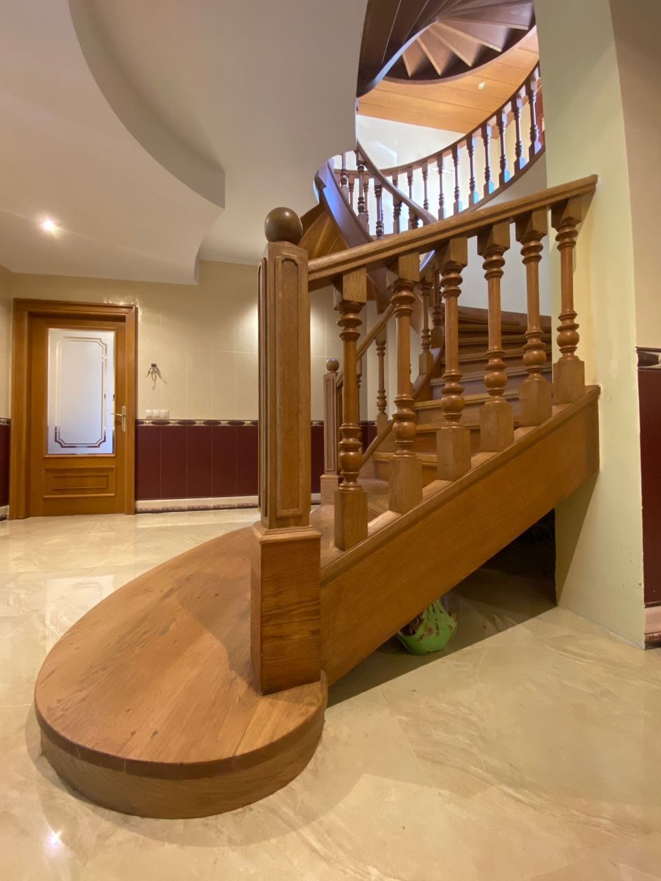 Villa in Salou, Spain, 489 m² - picture 9