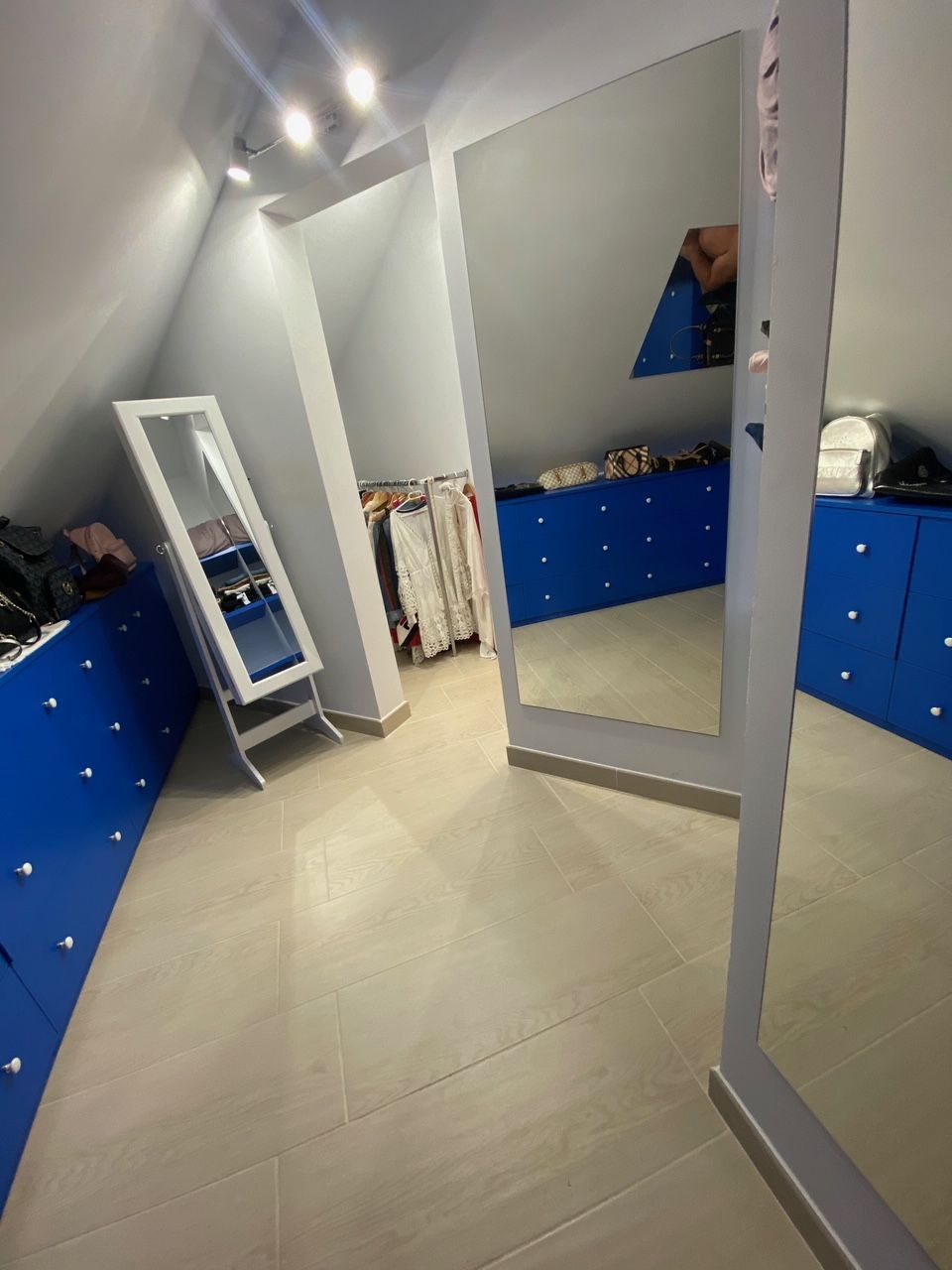 Villa in Salou, Spain, 489 m² - picture 16