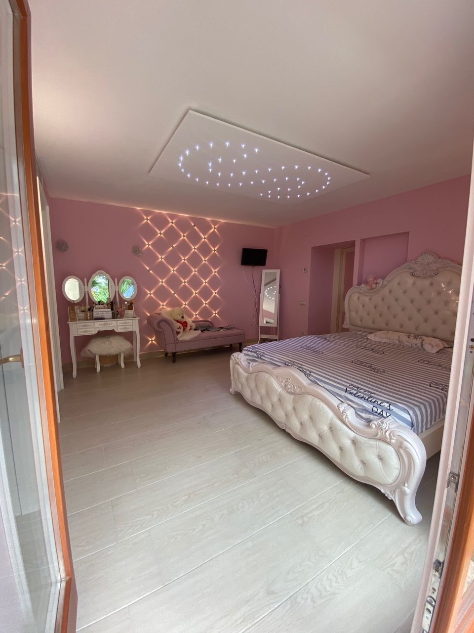 Villa in Salou, Spain, 489 m² - picture 12