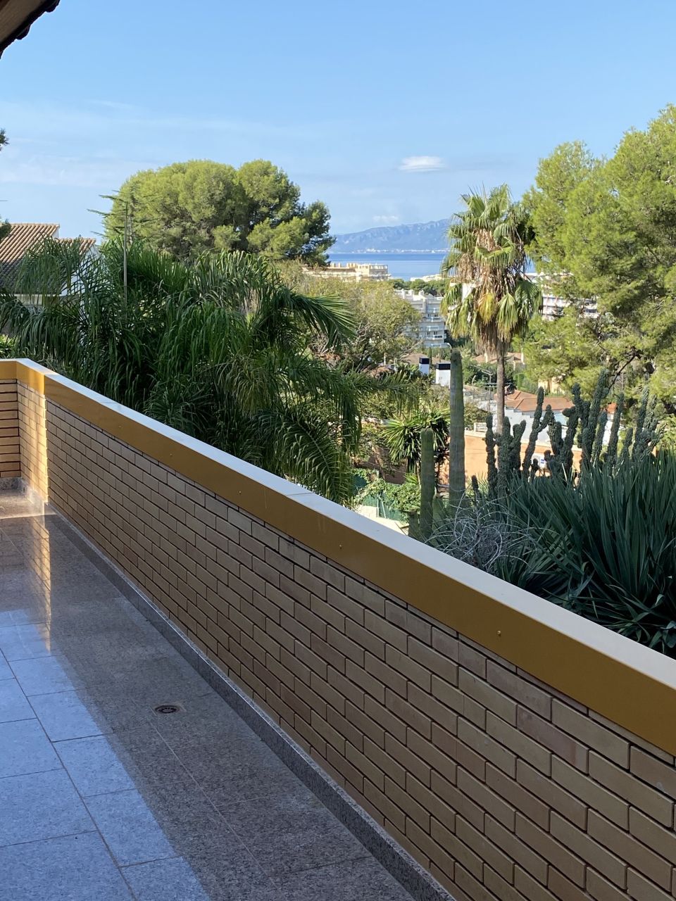 Villa in Salou, Spain, 489 m² - picture 13