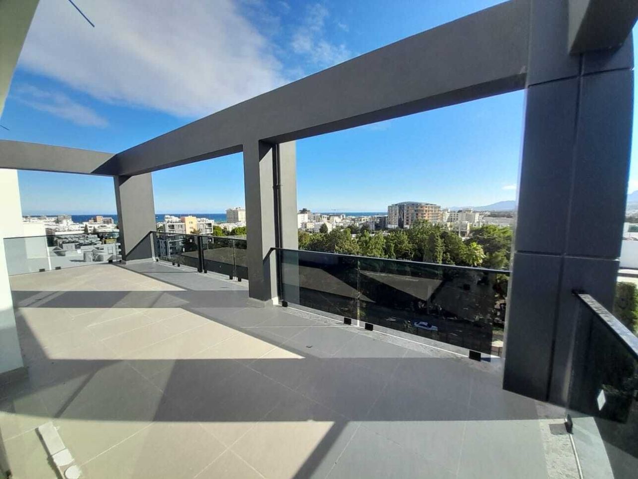 Apartamento en Kyrenia, Chipre, 150 m² - imagen 3