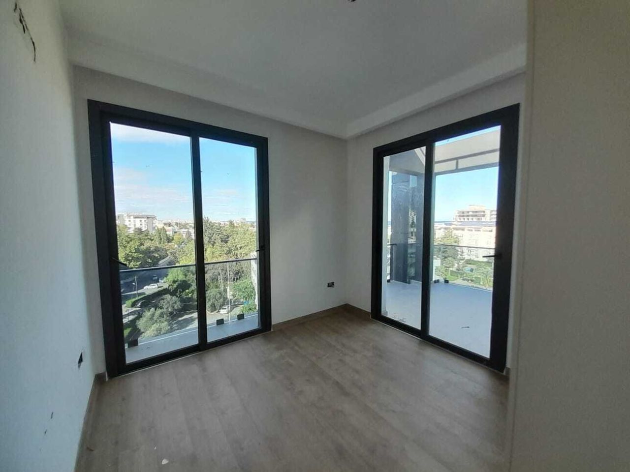 Apartamento en Kyrenia, Chipre, 150 m² - imagen 13