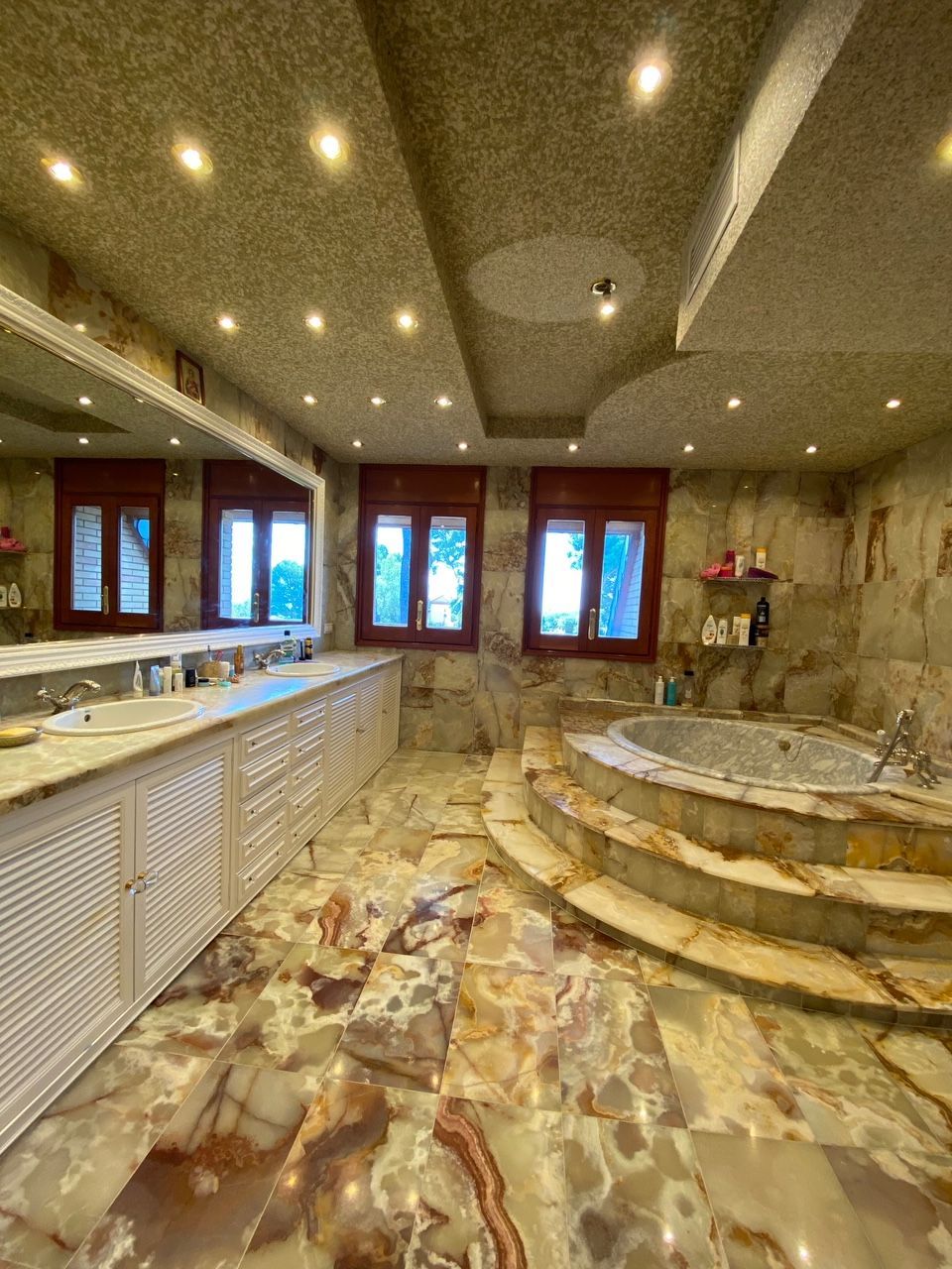 Villa in Salou, Spain, 489 m² - picture 14