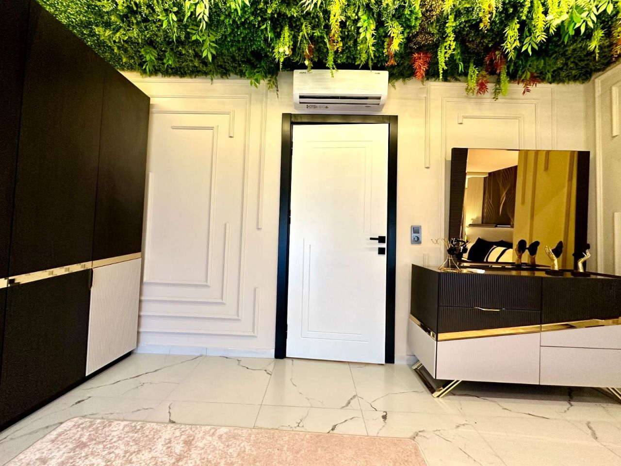 Appartement à Alanya, Turquie, 125 m² - image 16