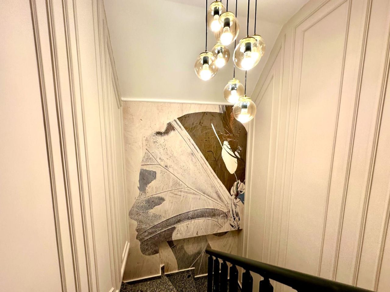 Appartement à Alanya, Turquie, 125 m² - image 15