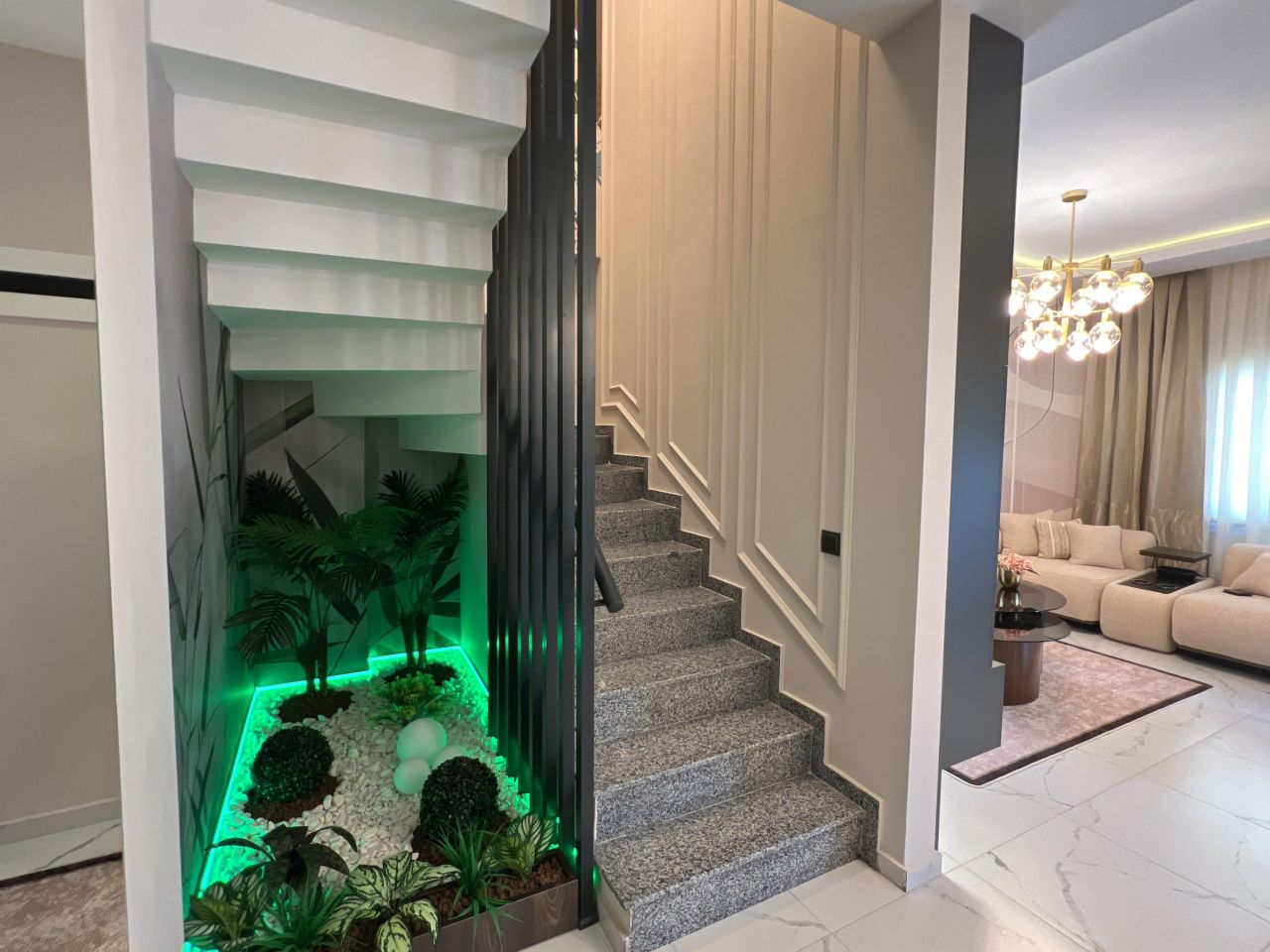 Appartement à Alanya, Turquie, 125 m² - image 7