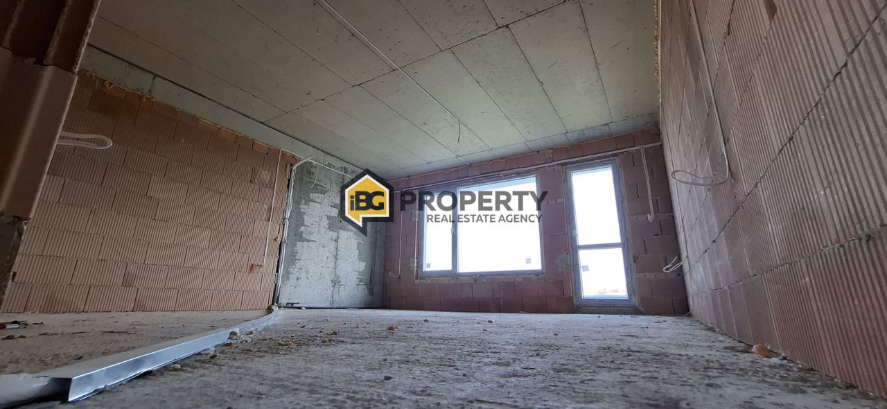 Apartment in Varna, Bulgaria, 121 m² - picture 3