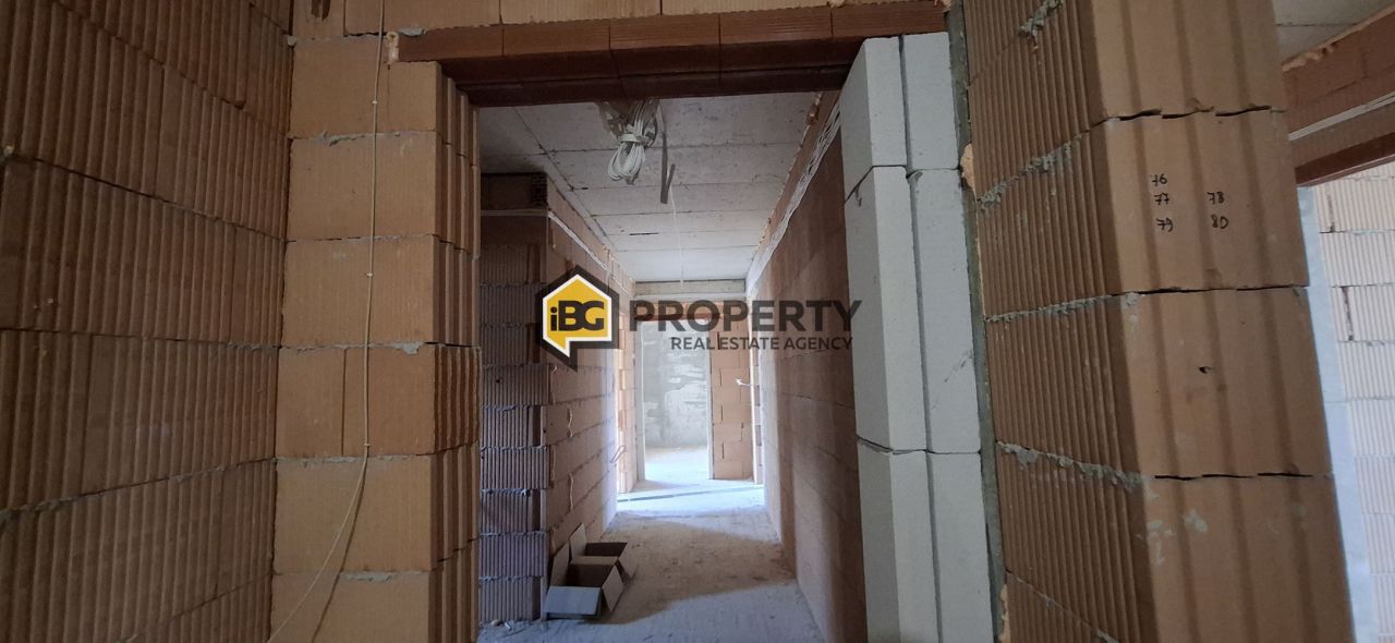 Apartment in Varna, Bulgaria, 121 m² - picture 5