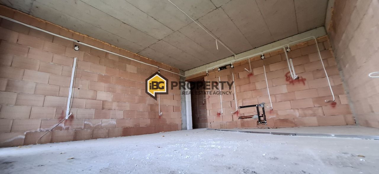 Apartment in Varna, Bulgaria, 121 m² - picture 4