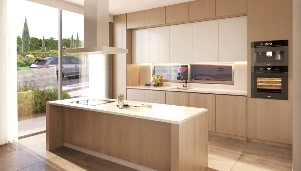 Villa à Paphos, Chypre, 197 m² - image 12