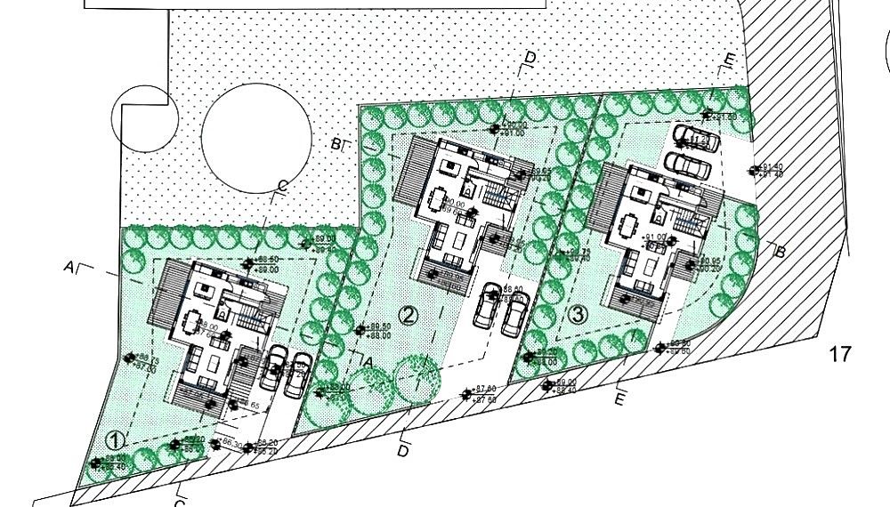 Villa à Paphos, Chypre, 197 m² - image 16