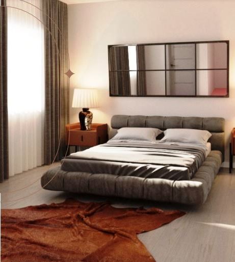 Villa in Cesme, Turkey, 152 m² - picture 8