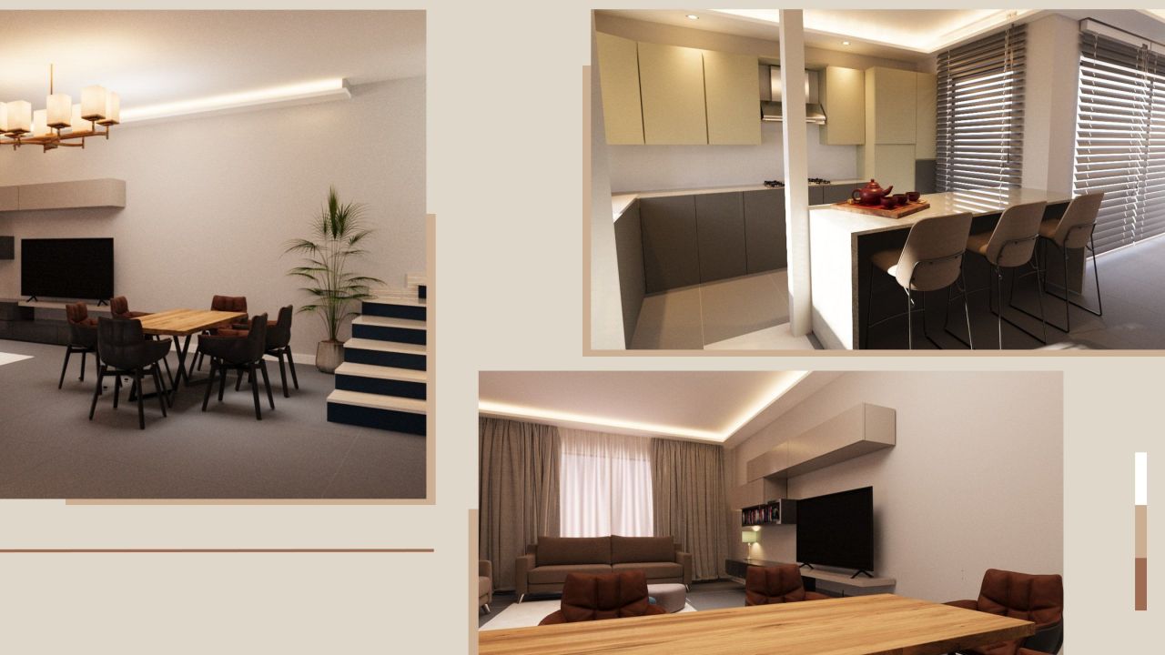 Villa in Cesme, Turkey, 152 m² - picture 5