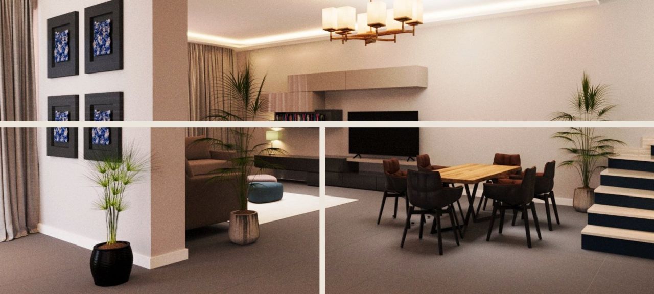 Villa in Cesme, Turkey, 152 m² - picture 6