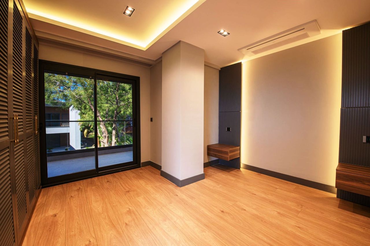 Villa à Cesme, Turquie, 250 m² - image 12