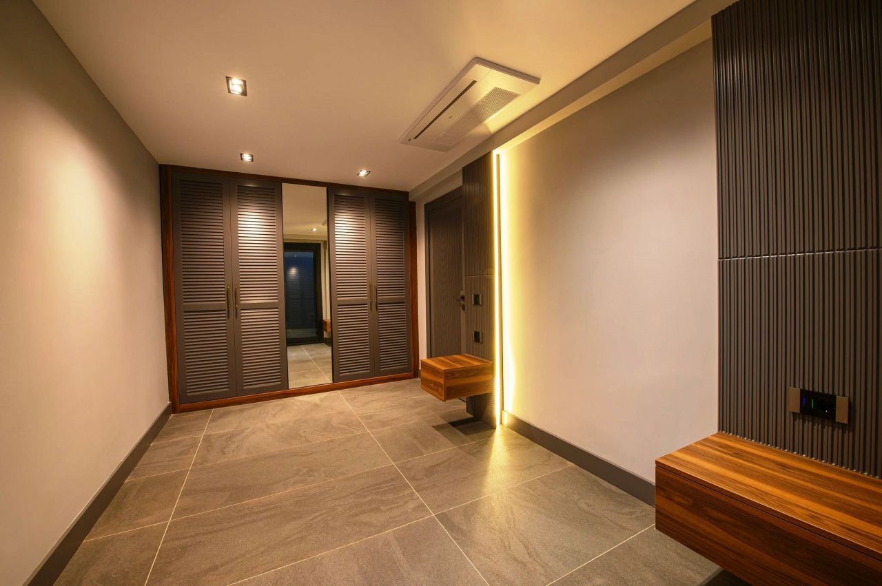 Villa à Cesme, Turquie, 250 m² - image 11