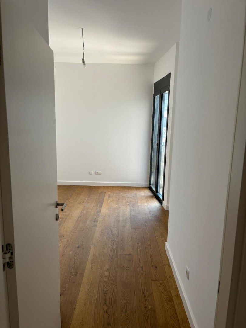 Appartamento a Bar, Montenegro, 64 m² - foto 2