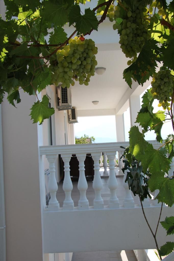 House in Baosici, Montenegro, 178 m² - picture 3