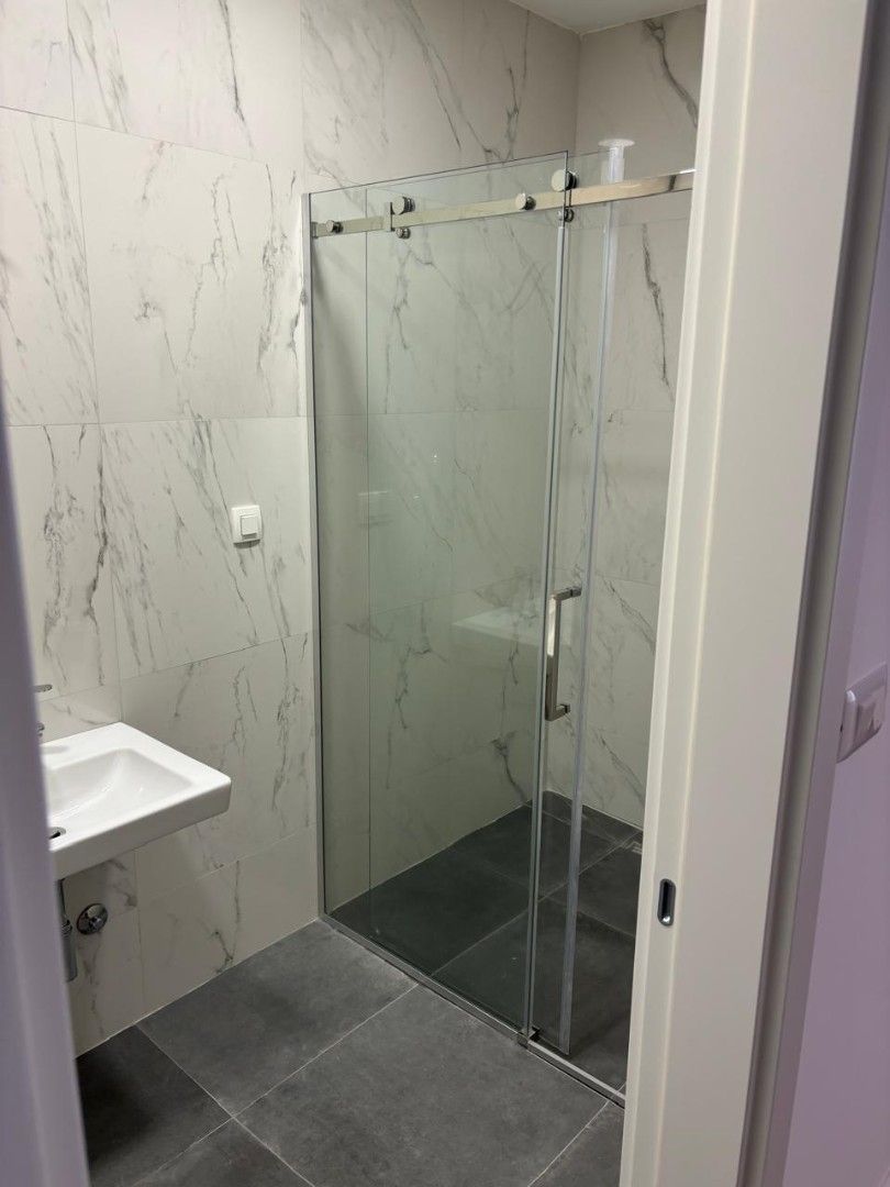 Appartamento a Bar, Montenegro, 64 m² - foto 3