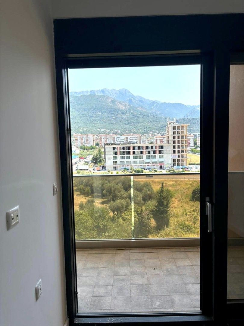 Appartement au Bar, Monténégro, 80 m² - image 3