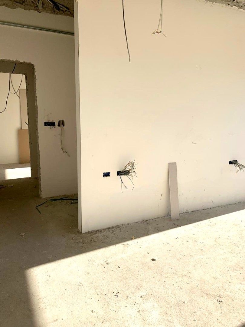 Appartamento a Bar, Montenegro, 237 m² - foto 3