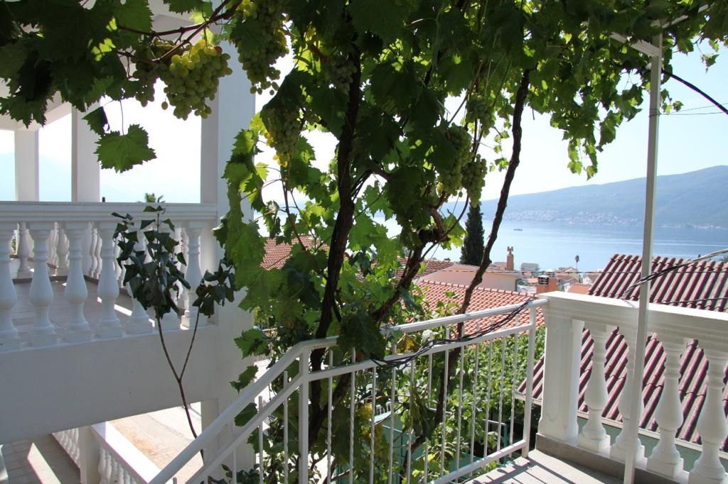 House in Baosici, Montenegro, 178 m² - picture 5