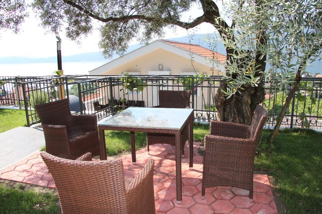 House in Baosici, Montenegro, 178 m² - picture 6