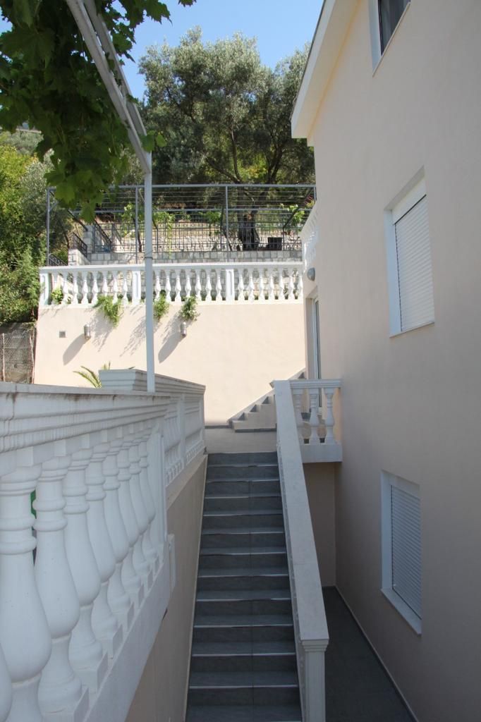 House in Baosici, Montenegro, 178 m² - picture 8