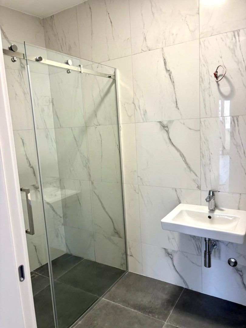 Appartement au Bar, Monténégro, 80 m² - image 8