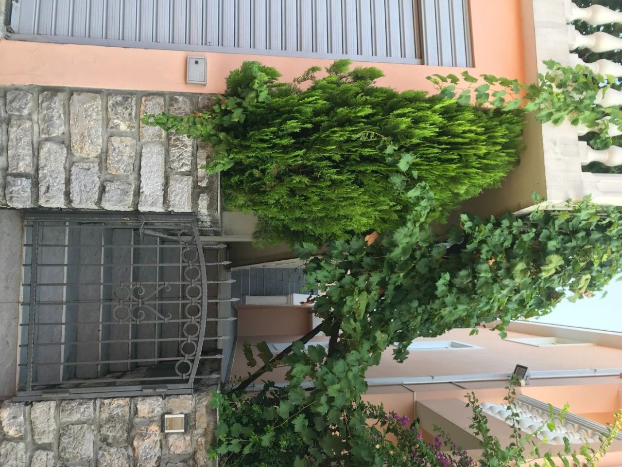 House in Baosici, Montenegro, 178 m² - picture 10