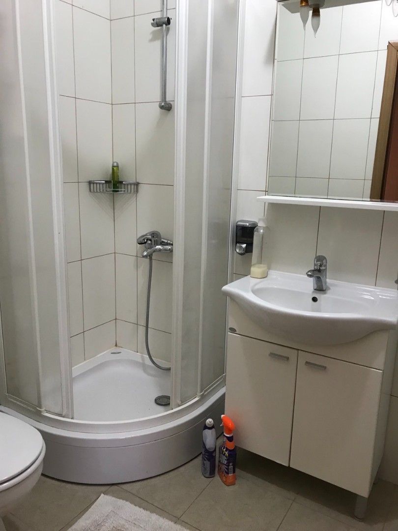 House in Baosici, Montenegro, 178 m² - picture 11