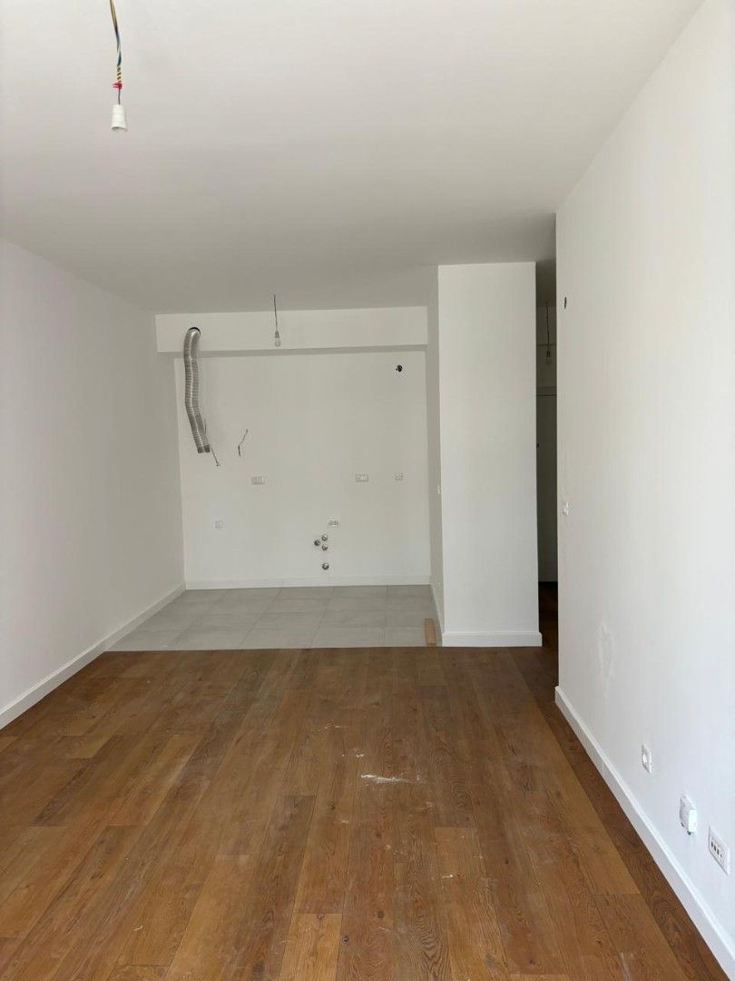 Appartamento a Bar, Montenegro, 64 m² - foto 11