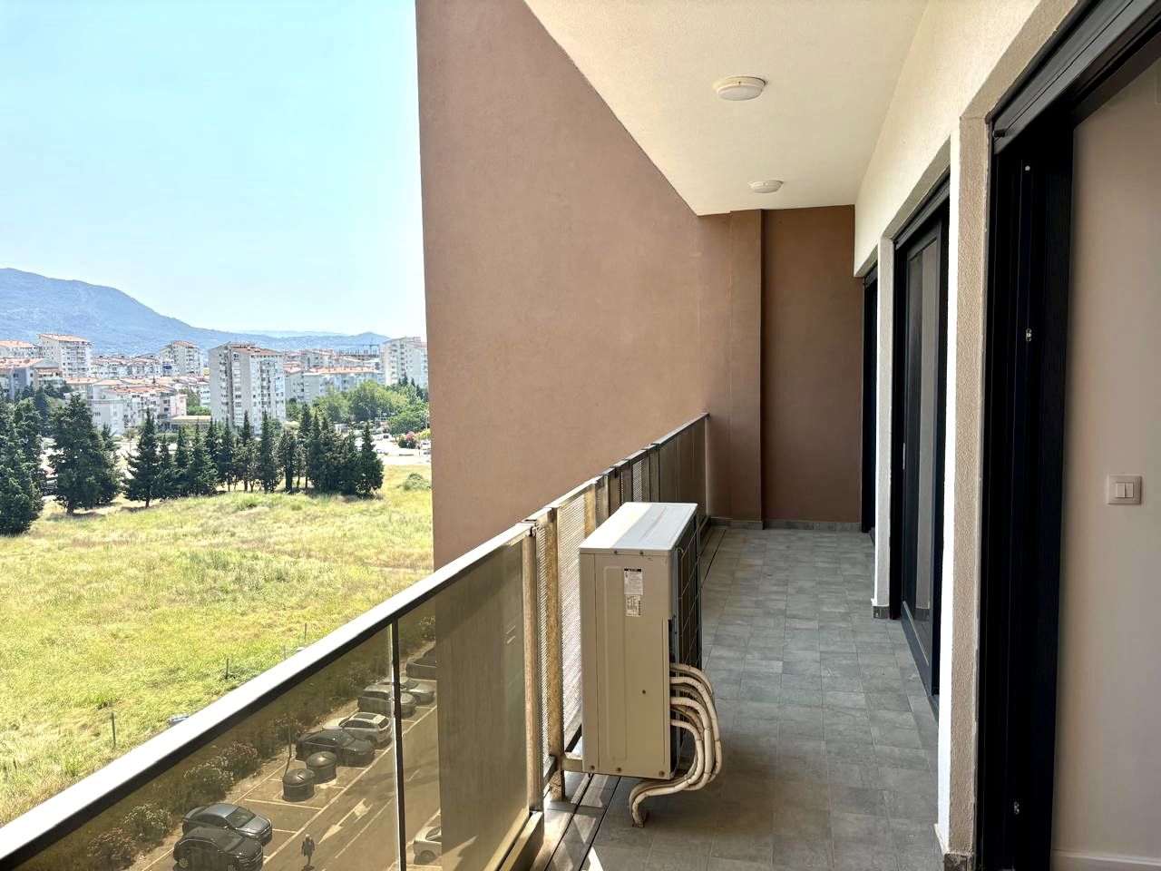 Appartement au Bar, Monténégro, 80 m² - image 11