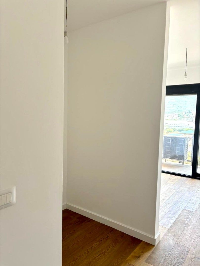 Appartement au Bar, Monténégro, 80 m² - image 13