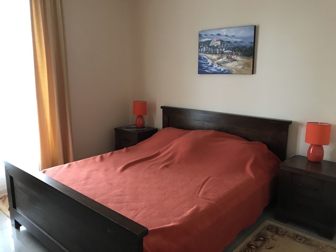 House in Baosici, Montenegro, 178 m² - picture 15