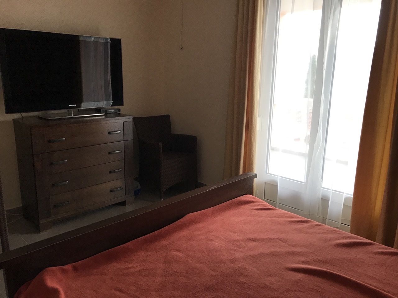 House in Baosici, Montenegro, 178 m² - picture 16