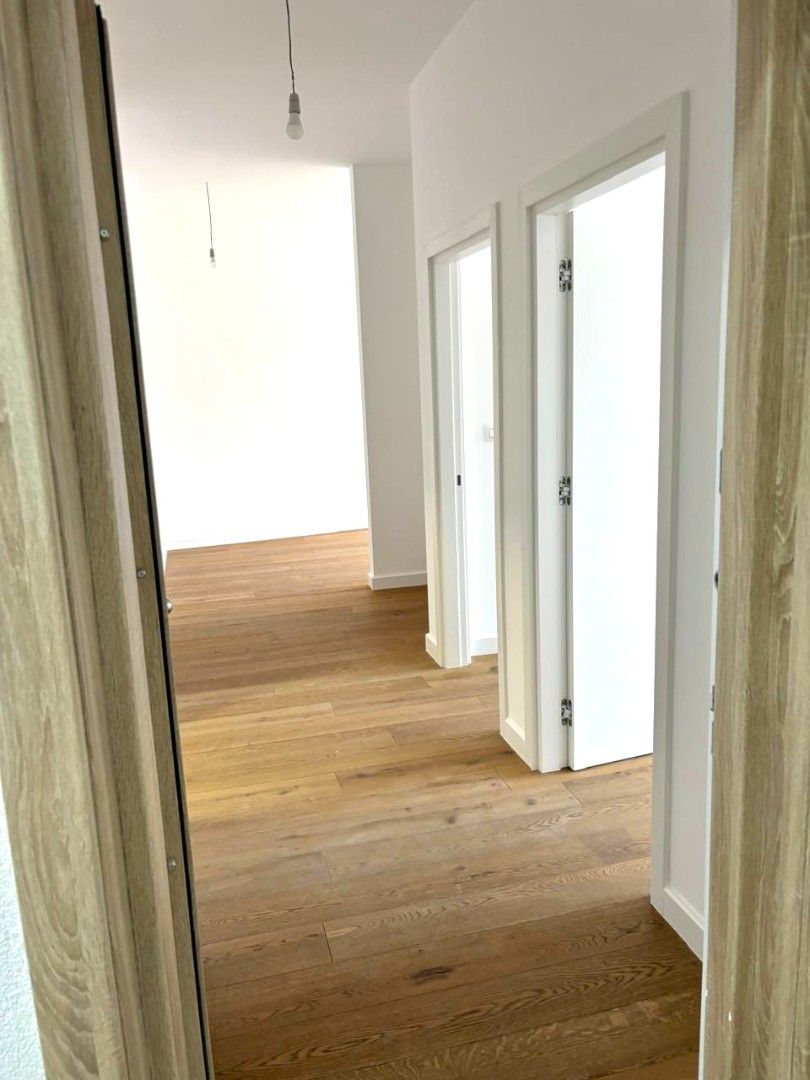 Appartement au Bar, Monténégro, 80 m² - image 16