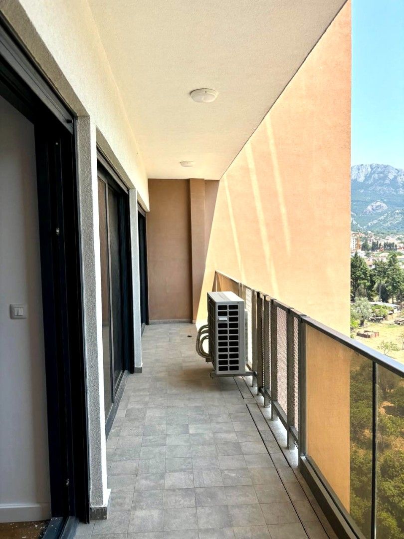 Appartement au Bar, Monténégro, 80 m² - image 17