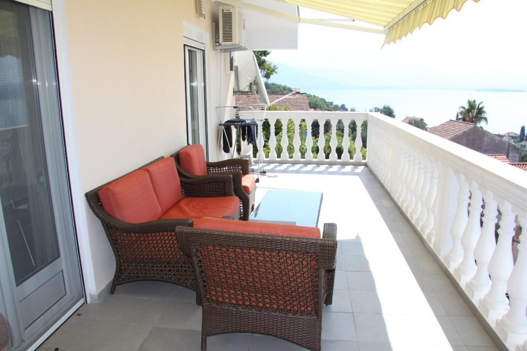 House in Baosici, Montenegro, 178 m² - picture 18