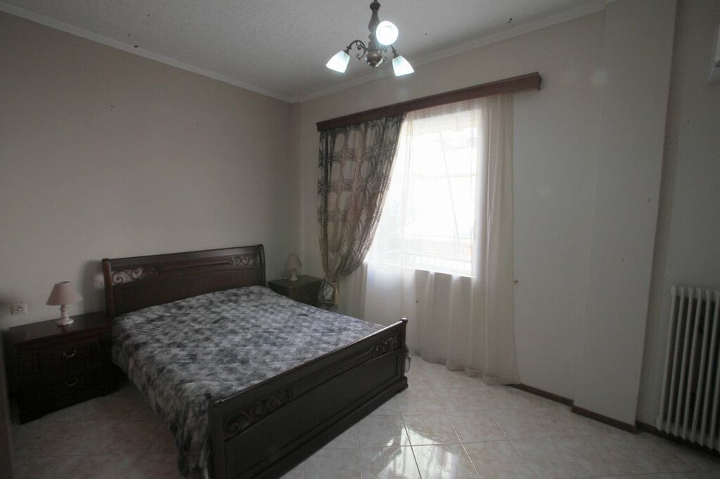 Casa ad Atene, Grecia, 157 m² - foto 13