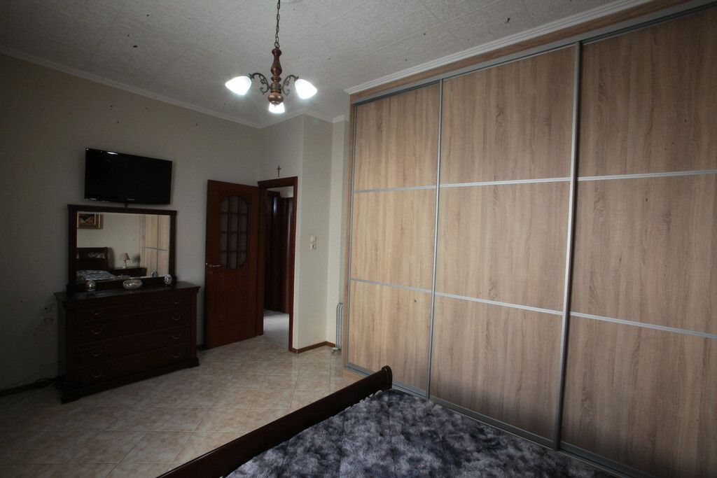 Casa ad Atene, Grecia, 157 m² - foto 15